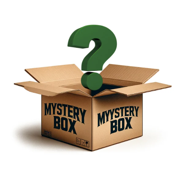 buy mystery box 2